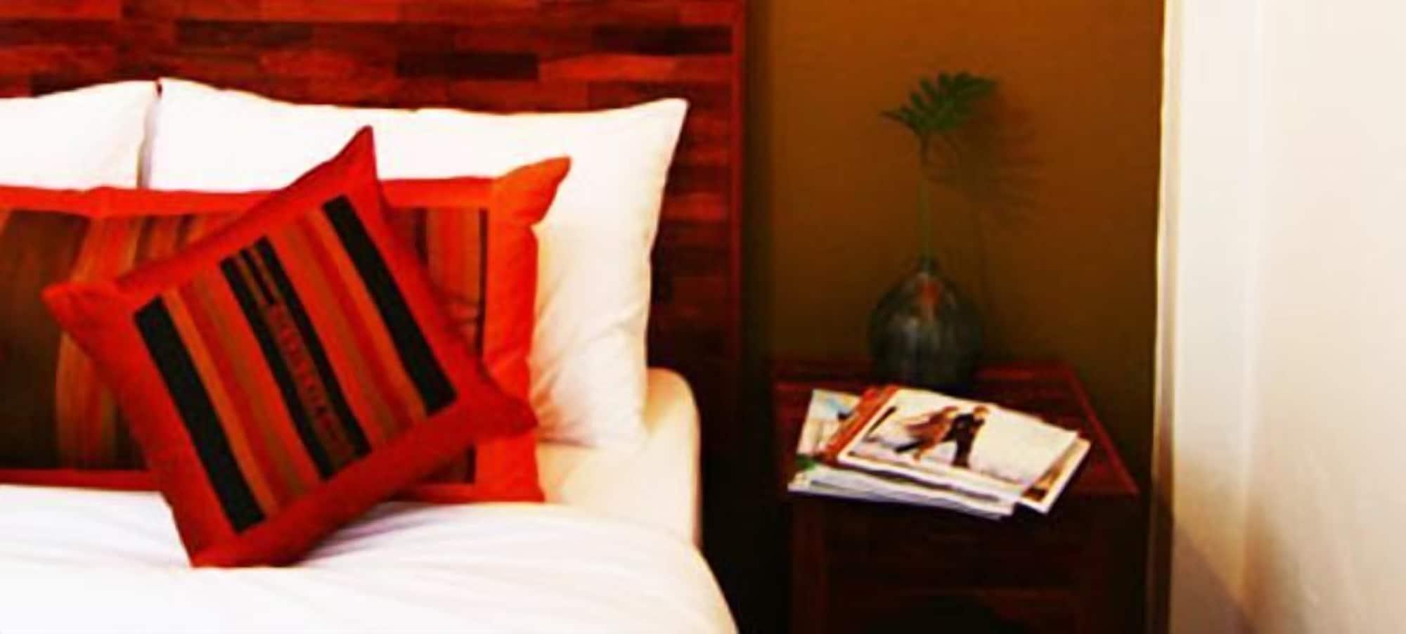 Hotel Thapae Boutique House Chiang Mai Exterior foto